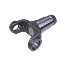 Yugo 144279A1 para cargador CASE 580M 580SL 580SM+ 585G 586G 588G 590L 590SL 590SM 590SM+