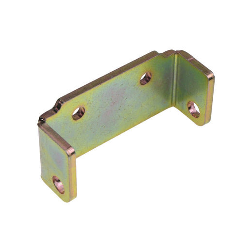 Mount Pedal 7115220 for Bobcat Loader 753 763 773 S100 S130 S150 S160 S175 S185 S205 S220 - KUDUPARTS
