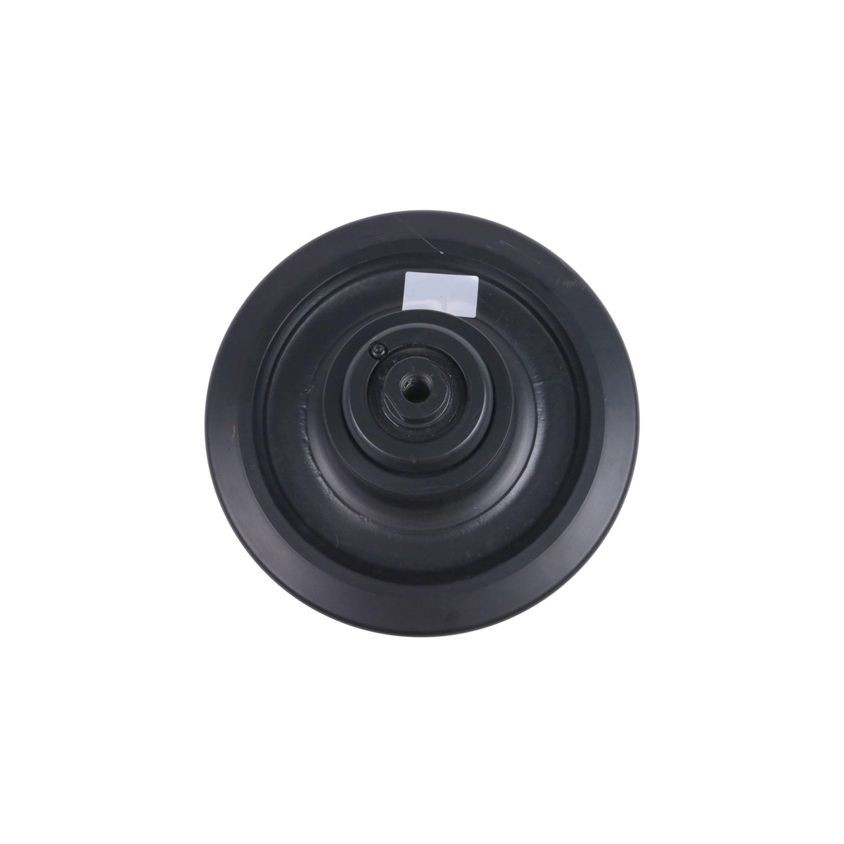 Rear Idler 6693238 for Bobcat Loader 864 T140 T180 T190 T200 T250 T300 T320 T550 T590 T630 T650 T750 T770 - KUDUPARTS
