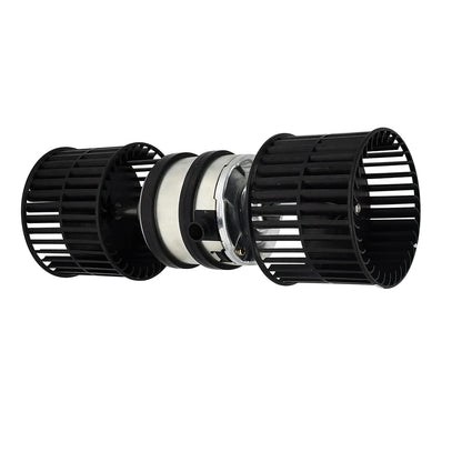 Blower Motor YN20M00107S011 YN20M00107S111 for New Holland E135B E175B E215B E235BSR E70BSR E80BMSR E135BSRLC