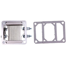 24V 2100W Intake Air Heater 3970001 for Cummins Engine 4B5.9 6B5.9 ISB6.7 QSB6.7 Dodge Ram Pickup Truck 2500 3500 4000