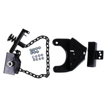 Spare Tire Carrier Lift Assembly 51900-60280 51900-60334 for Toyota 4Runner Lexus GX470