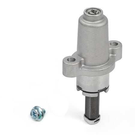 Cam Chain Tensioner with Gasket 14500-004-0000 for Hisun UTV ATV 400 500 MSU 700 YS Massimo Supermach Qlink HS - KUDUPARTS