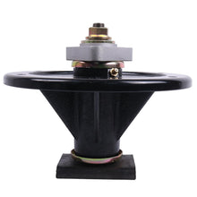 Deck Spindle 107-8504 285-881 for Toro Mower 74237 74238 74248 74249 74291 74292 74410 74412 74413