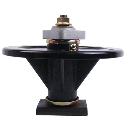 Eje de plataforma 107-8504 285-881 para cortacésped Toro 74237 74238 74248 74249 74291 74292 74410 74412 74413