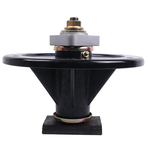 Deck Spindle 107-8504 285-881 for Toro Mower 74237 74238 74248 74249 74291 74292 74410 74412 74413 - KUDUPARTS