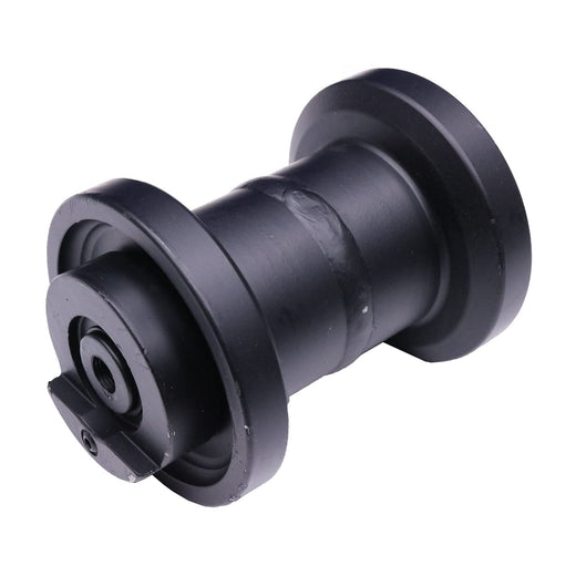 Track Roller RD46-21900 RD4621900 for Kubota Excavator KX161-3 - KUDUPARTS