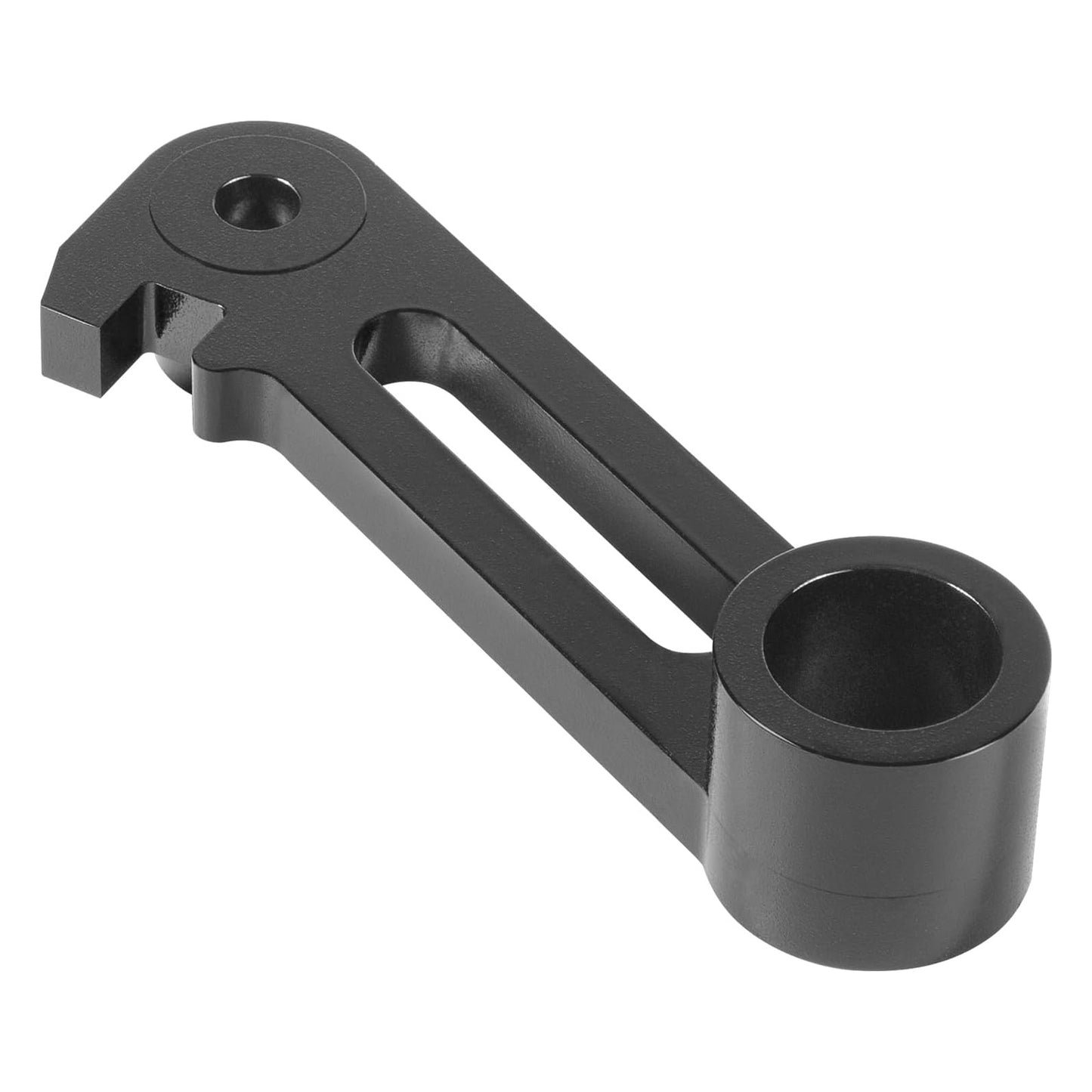 Brazo de transmisión de plataforma M143350 para tractor John Deere 325 GX335 345 240 2554HV