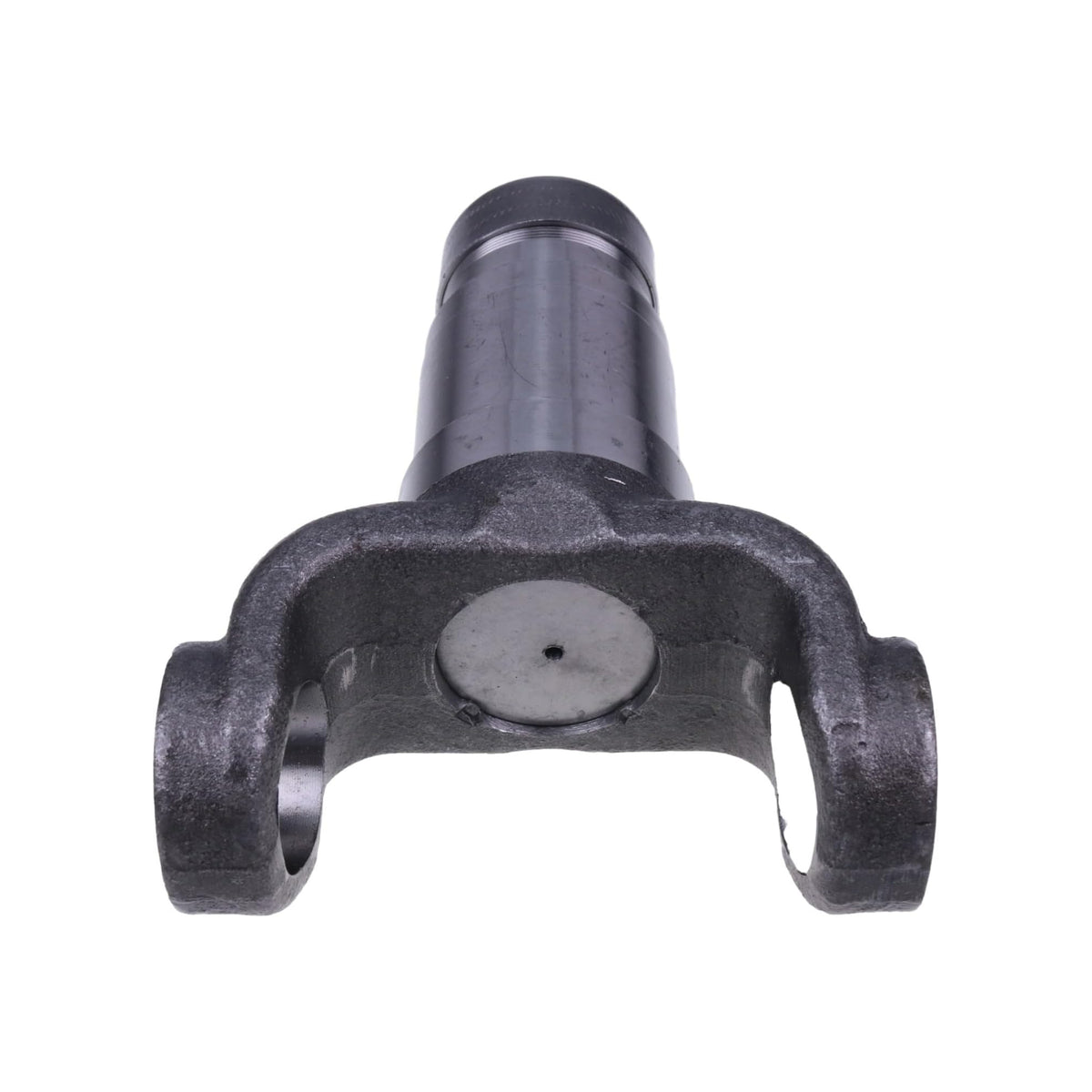 Yoke 144279A1 for New Holland Loader LV80 U80 U80B U80C - KUDUPARTS