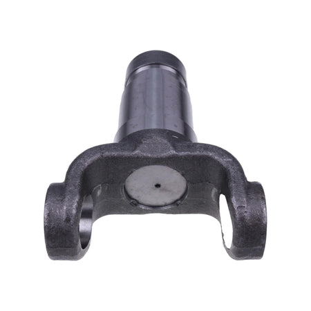 Yoke 144279A1 for New Holland Loader LV80 U80 U80B U80C - KUDUPARTS