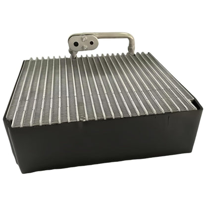 Evaporator K1002215 for Doosan Excavator DX225LC DX140LC DX180LC DX300LC DX140W DX160W DX160LC DX170W DX210W