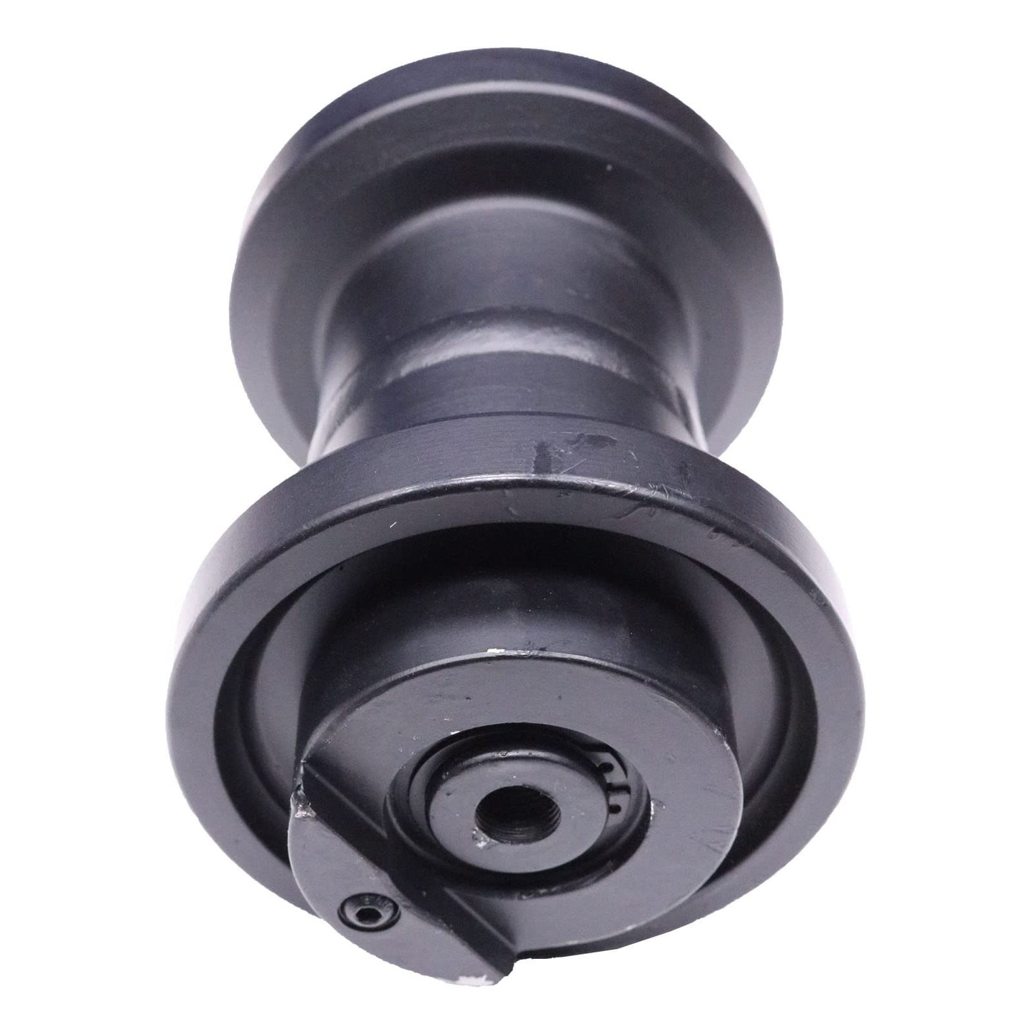 Track Roller RD46-21900 RD4621900 for Kubota Excavator KX161-3