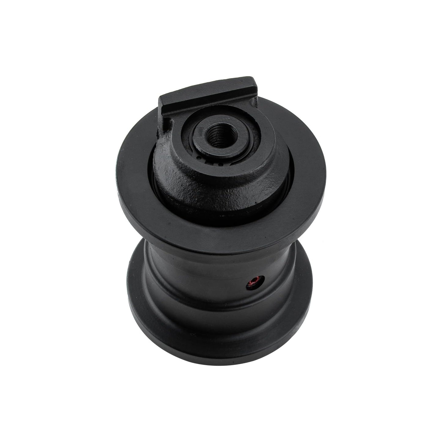 Upper Carrier Roller for IHI Excavator IHI28J