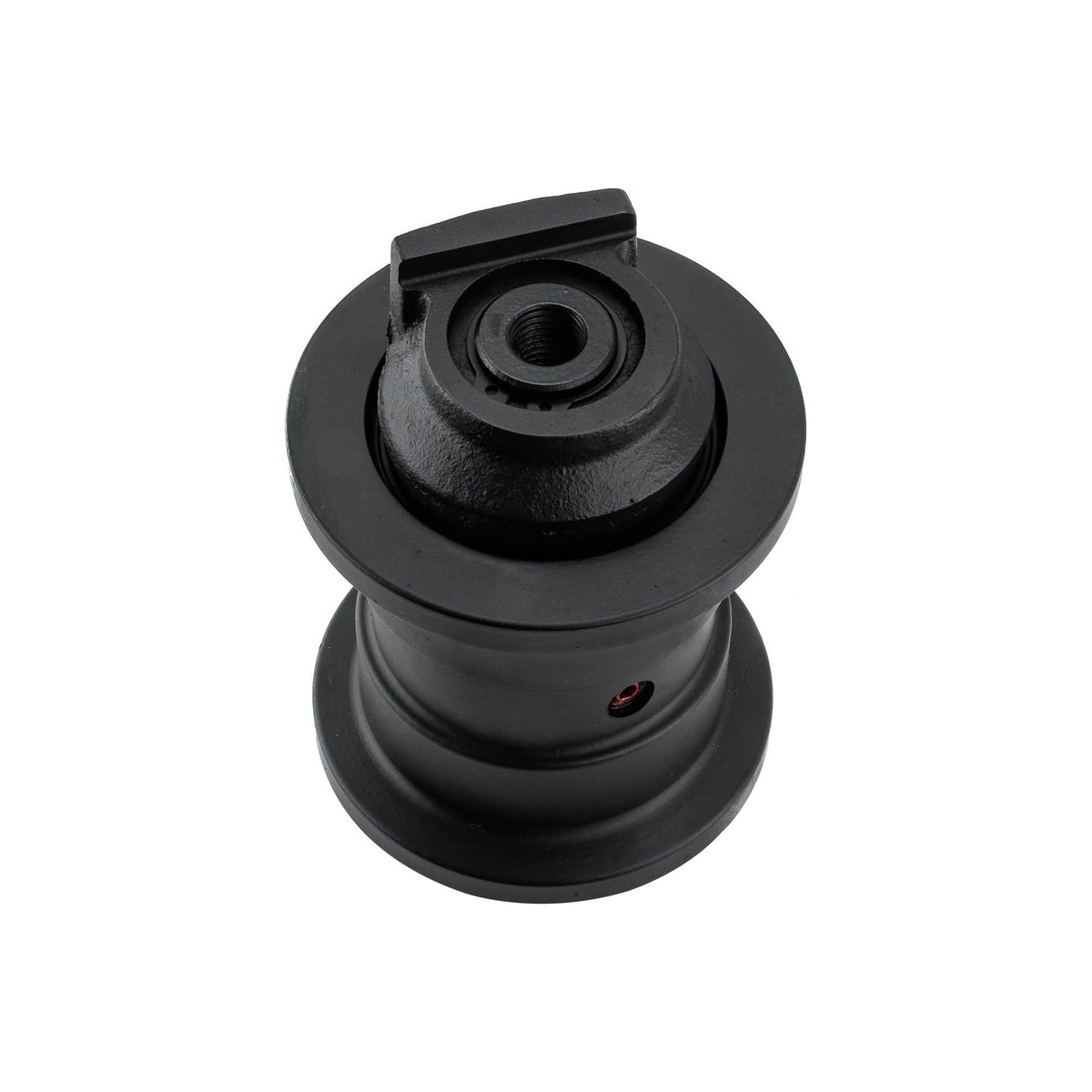 Upper Carrier Roller for IHI Excavator IHI28J - KUDUPARTS