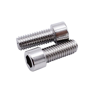 Adapter 451-1106 DS345061 440-823 for Denso 10S17F & 10S20F A/C Compressor