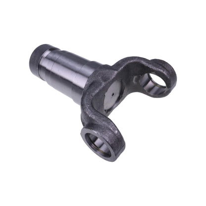 Yugo 144279A1 para cargador CASE 580M 580SL 580SM+ 585G 586G 588G 590L 590SL 590SM 590SM+