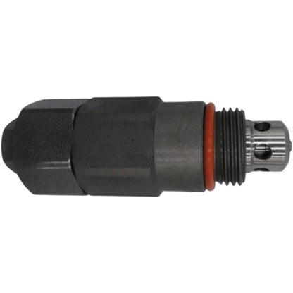 Valve GP Relief 6E-2914 for Caterpillar CAT 320 320 L 325 325 L Excavator 3306 3116 3066 Engine - KUDUPARTS