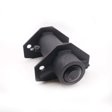 Track Adjuster Cylinder RC411-21606 for Kubota Excavator KX040-4 KX121-3 KX91-3 U35 U35-S2