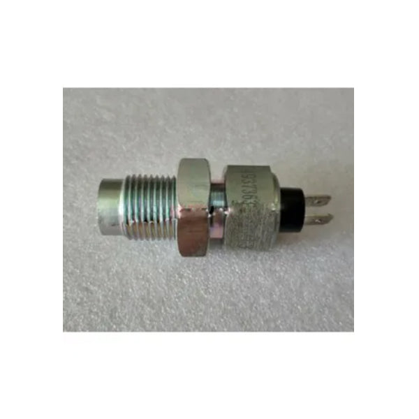 Speed Sensor 4937363 for Cummins Engine 6CT QSB5.9-44 B4.5 ISF3.8 G5.9 ...