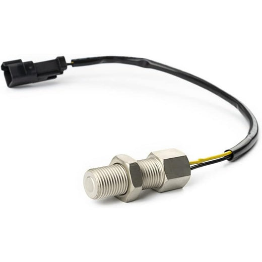 For Caterpillar Excavator CAT 315C 320C Engine 3046 3066 GP Speed Sensor 196-7973 - KUDUPARTS
