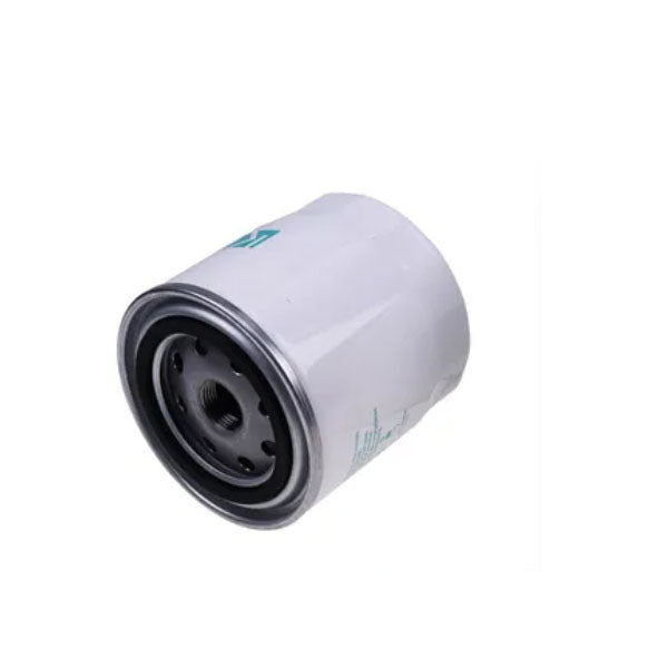 Fuel Filter RD159-51022 for Kubota Excavator KX040-4 U48-5 - KUDUPARTS