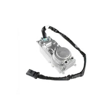 Turbocharger Actuator 4032674 4032768 6378220 4034122 for Cummins Engine ISB ISL ISC 8.3L QSB6.7 - KUDUPARTS