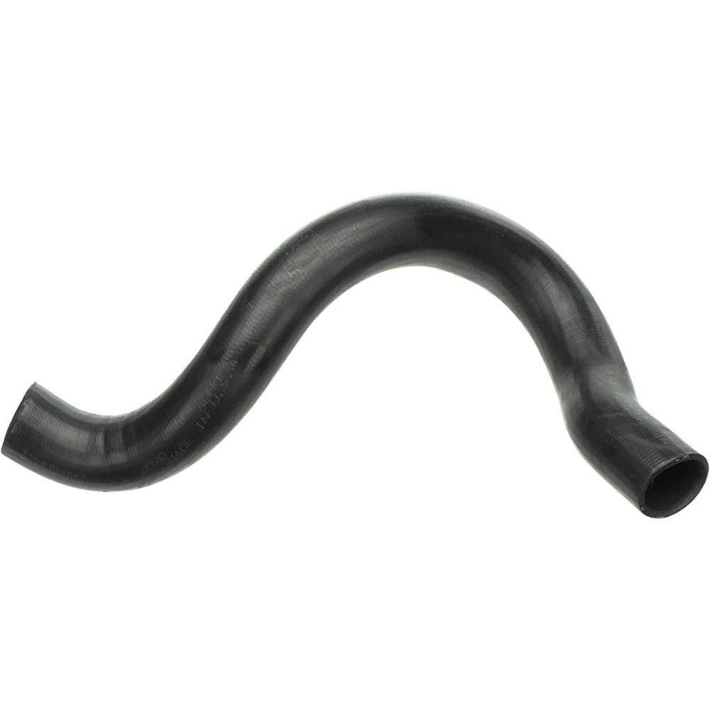 For Caterpillar CAT Excavator 330 Lower Water Hose 124-1702 - KUDUPARTS