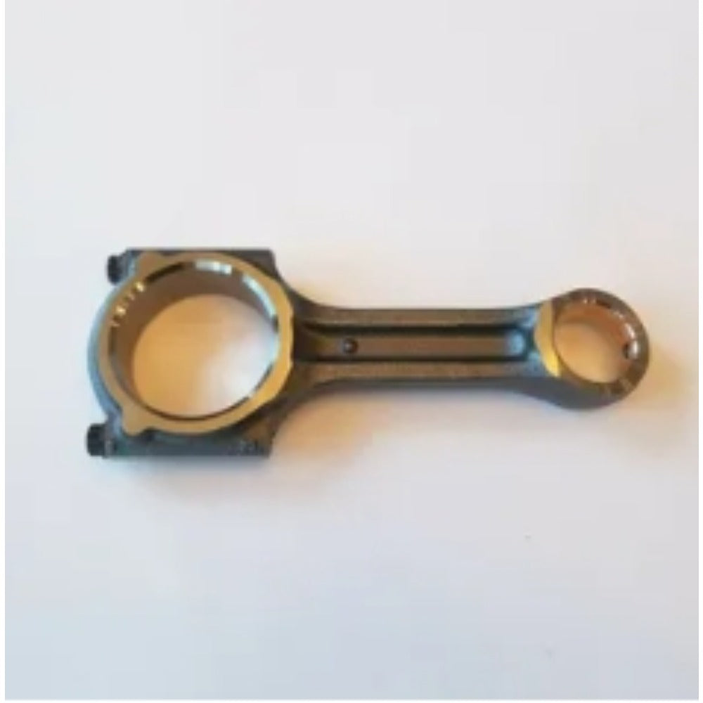 Connecting Rod 7256974 for Bobcat Doosan Engine D34 - KUDUPARTS