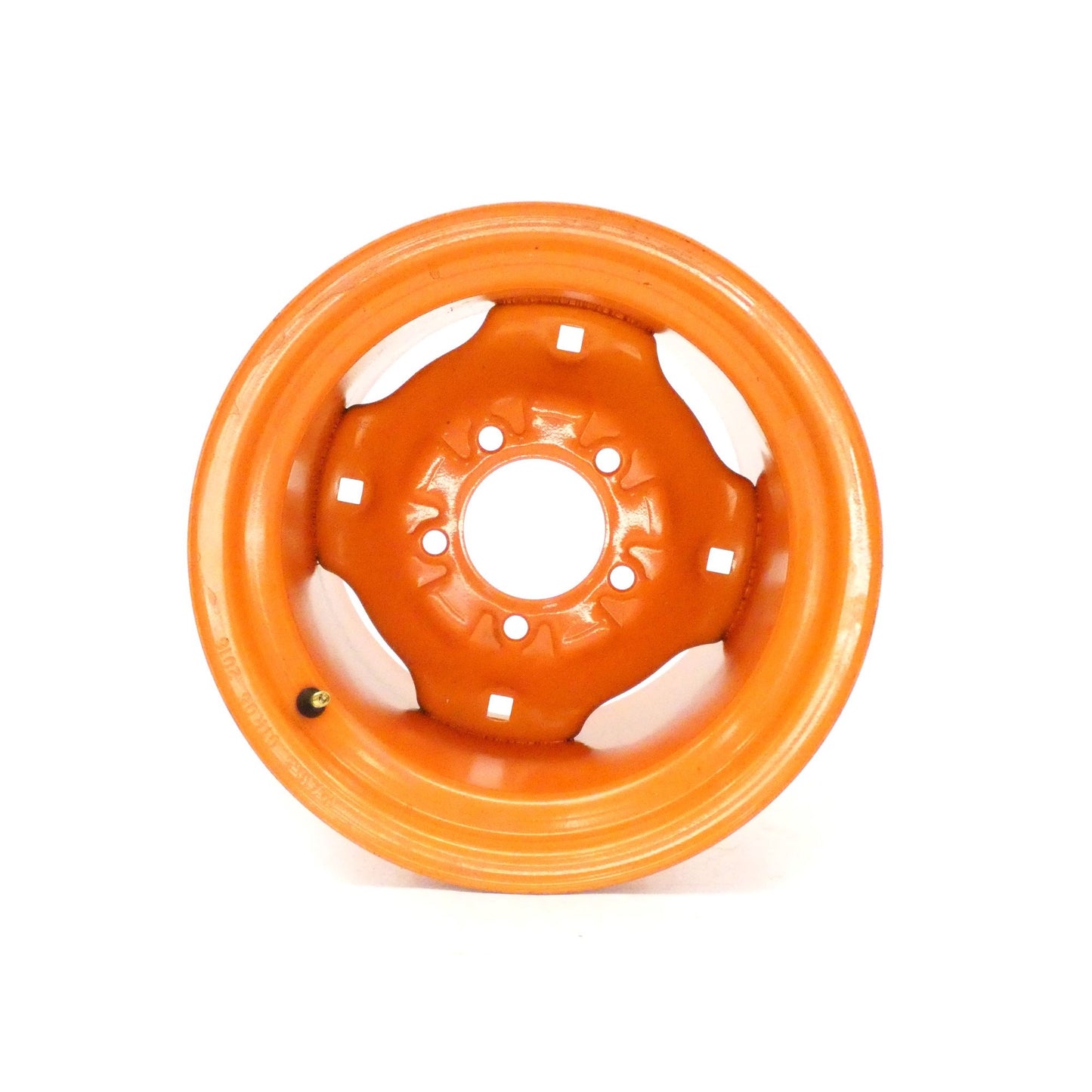 Llanta 7225122 para cargadora Bobcat 440 443 450 453 463