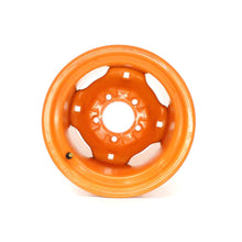 Jante de roue 7225122 pour chargeuse Bobcat 440 443 450 453 463