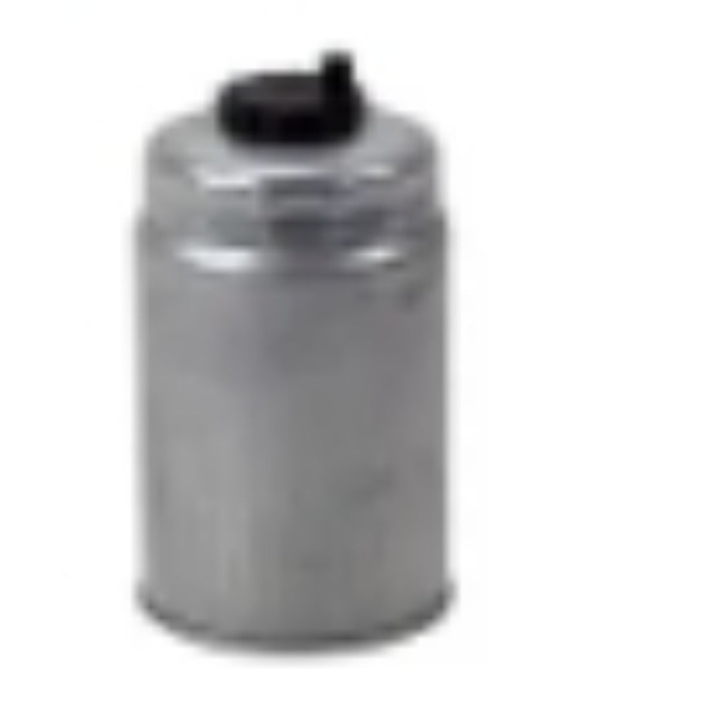 Fuel Filter 84477348 for New Holland C232 C185 L180 L185 WORKMASTER 65 WORKMASTER 75 - KUDUPARTS