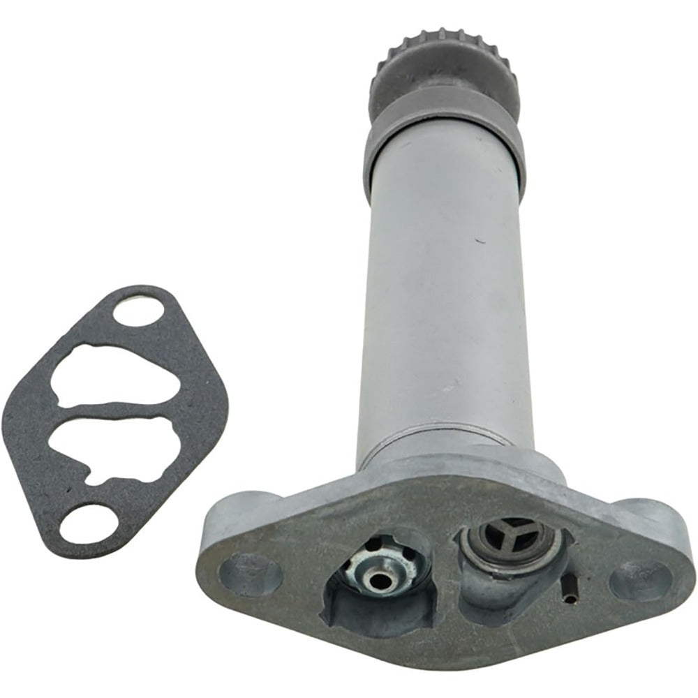 Fuel Pump 162-3904 8N-0495 2W-2604 6N-6803 for Caterpillar CAT Engine 3304 3306 3406 3204 3208 - KUDUPARTS