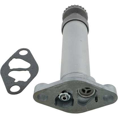 Fuel Pump 162-3904 8N-0495 2W-2604 6N-6803 for Caterpillar CAT Engine 3304 3306 3406 3204 3208 - KUDUPARTS