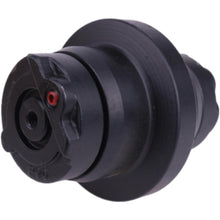 Track Roller 381-3040 3813040 for Caterpillar CAT Excavator 301.4C 301.7D 302.2D - KUDUPARTS