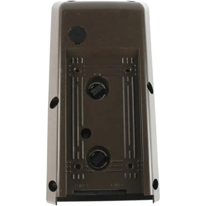 Monitor 7824-72-3000 7824-72-7100 for Komatsu Excavator PC200-5 PC220-5 PC200LC-5 PC220LC-5 - KUDUPARTS