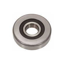 Lift Roller 63358-13601-71 for Toyota Engine 1DZ 2Z 4Y 5K Forklift 02-6FD10 02-6FD14 02-6FD15 02-6FD18 02-6FG10 02-6FG14 02-6FG15