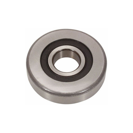 Lift Roller 63358-13601-71 for Toyota Engine 1DZ 2Z 4Y 5K Forklift 02-6FD10 02-6FD14 02-6FD15 02-6FD18 02-6FG10 02-6FG14 02-6FG15 - KUDUPARTS