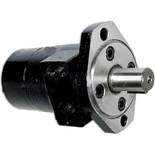 Motor hidráulico 130-1092-003 1301092003 130-1092 1301092 para Eaton Char-Lynn Serie H (Envío solo a EE. UU.)