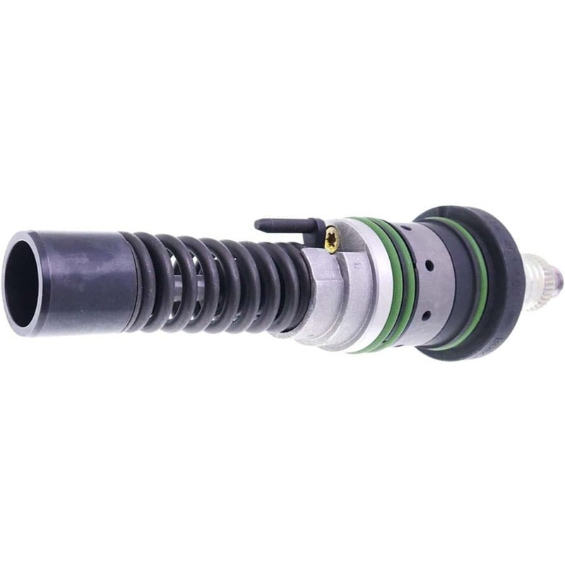 Oringal Bosch Fuel Injection Pump 0414401101 for Deutz BFM1013 - KUDUPARTS
