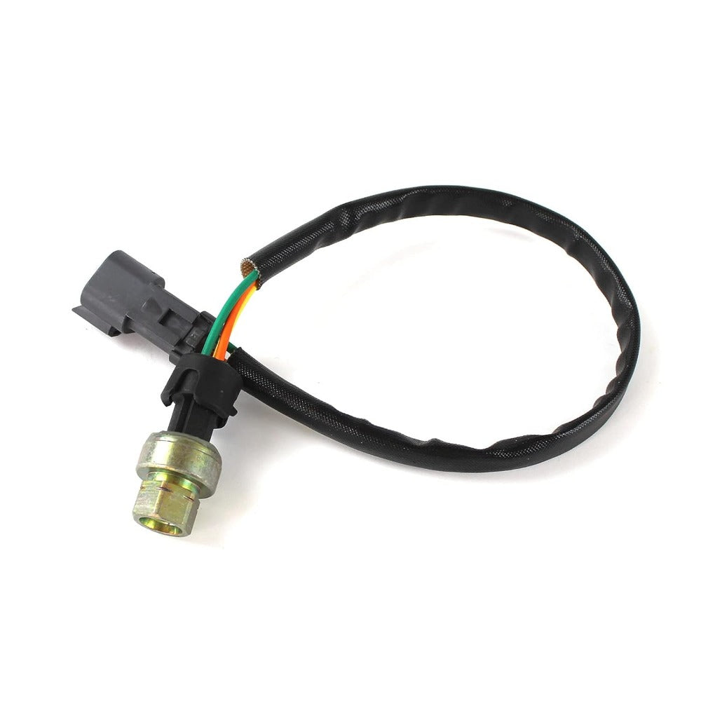 Pressure Sensor Switch 216-8684 for Caterpillar CAT 3304 3306 3512 Engine 854G Dozer 992G Loader - KUDUPARTS