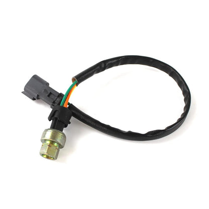 Pressure Sensor Switch 216-8684 for Caterpillar CAT 3304 3306 3512 Engine 854G Dozer 992G Loader - KUDUPARTS