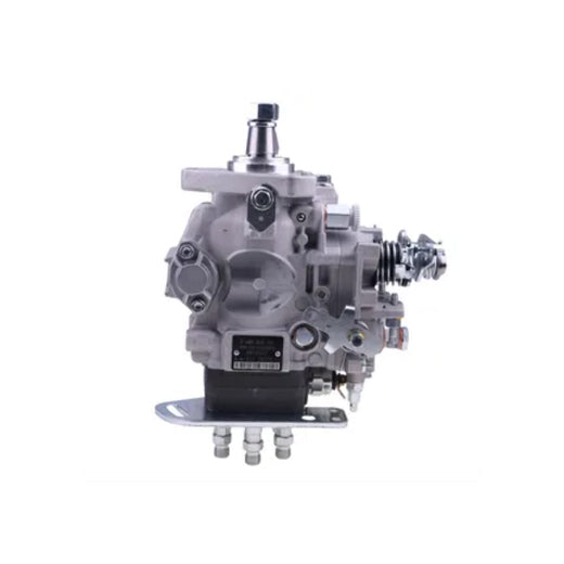 Fuel Injection Pump 0-460-426-141R 3916947 3916948 for Cummins Engine 6B5.9 6BT 5.9L CASE IH Tractor 8850 - KUDUPARTS