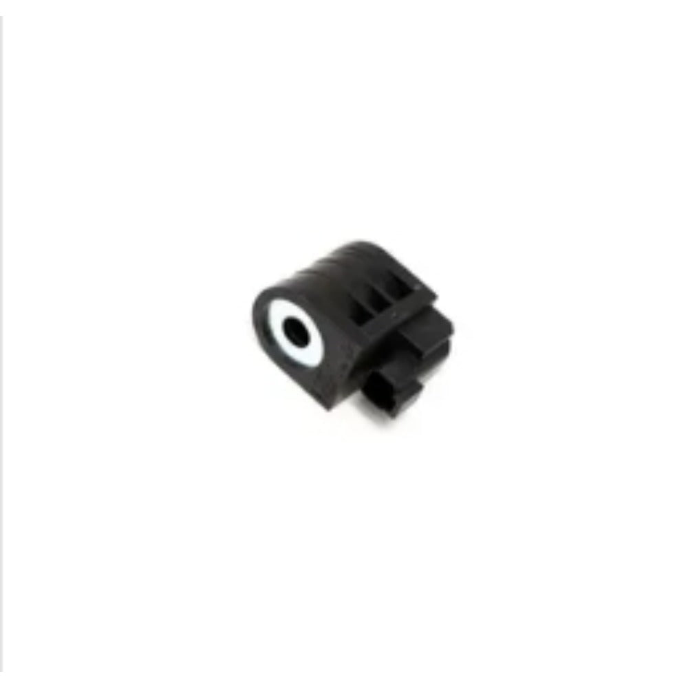 Pilot Valve Coil 6691282 for Bobcat Toolcat 5600 5610 - KUDUPARTS