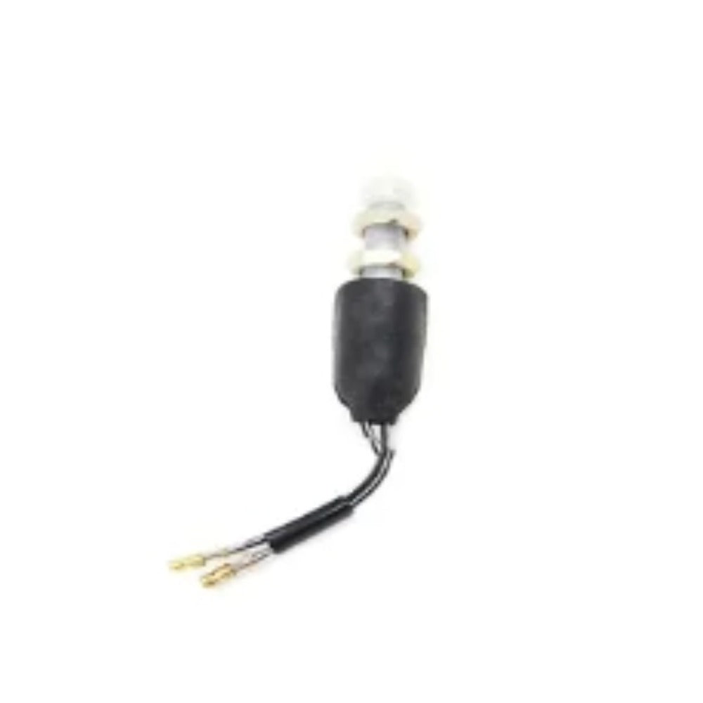 Safety Starter Switch 7379574 for Bobcat Tractor CT4045 CT4050 CT4055 - KUDUPARTS