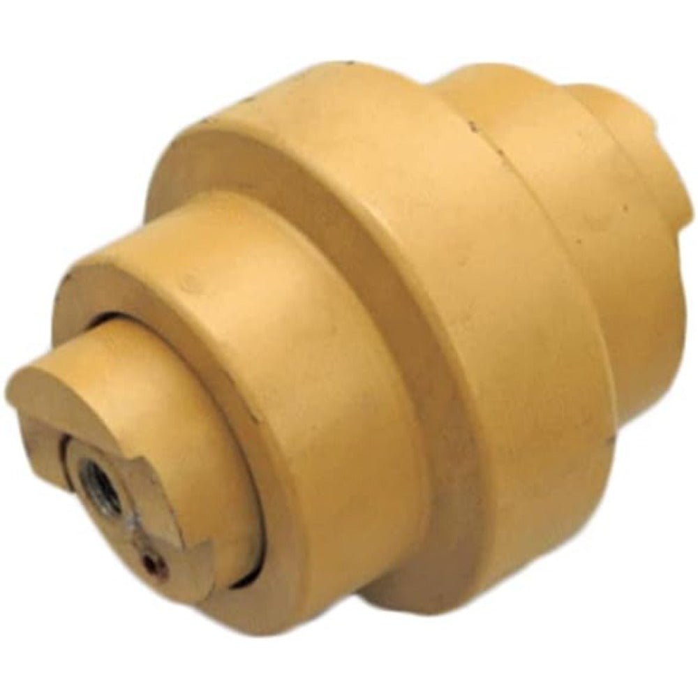 Track Roller 265-7674 for Caterpillar CAT Excavator 304CCR 305CCR 305DCR - KUDUPARTS