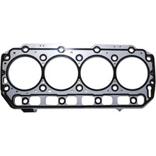 Cylinder Head Gasket for Yanmar 4TNV106 4TNV106T Komatsu 4D106 Engine - KUDUPARTS