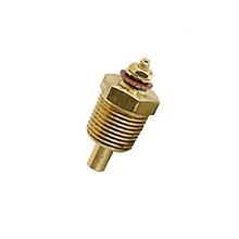 Temperature Sensor Assembly 7N-8532 for Caterpillar CAT 3116 3054 3054C 3306 3304 3126 Engine 416 426B 428B 931B - KUDUPARTS