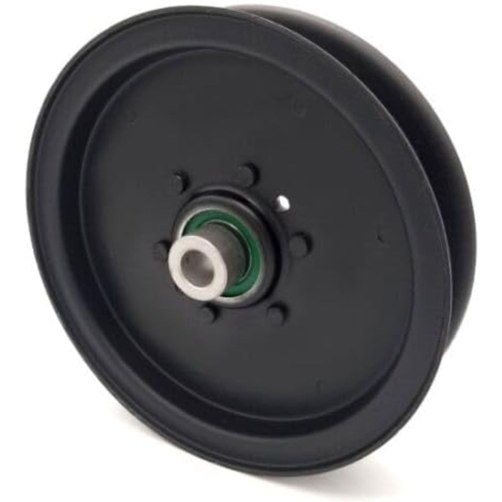 Idler 7276595 for Bobcat - KUDUPARTS