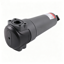 65CFM 3/4" Pipe Design Rating 100 PSI Air Filter FA110IH for Ingersoll Rand Compressor - KUDUPARTS