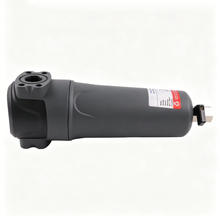 65CFM 3/4" Pipe Design Rating 100 PSI Air Filter FA110IH for Ingersoll Rand Compressor - KUDUPARTS